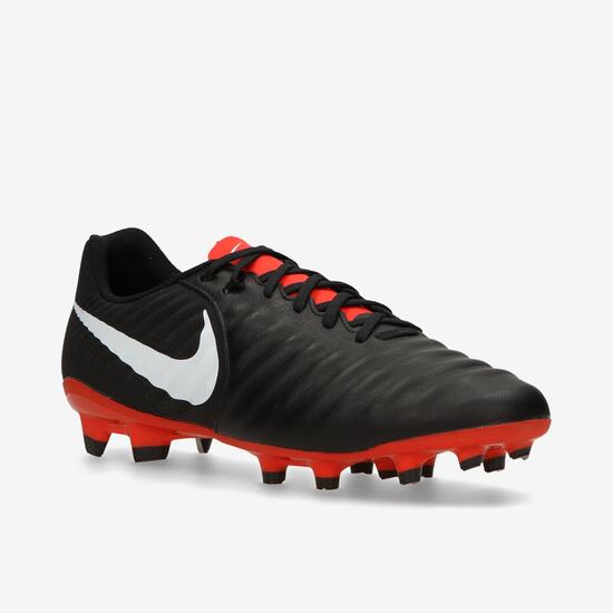 Nike Tiempo Legend Academy Mg Nike Tiempo Legend Academy Mg