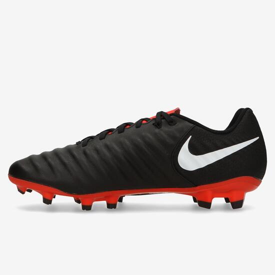 Nike Tiempo Legend Academy Mg Nike Tiempo Legend Academy Mg