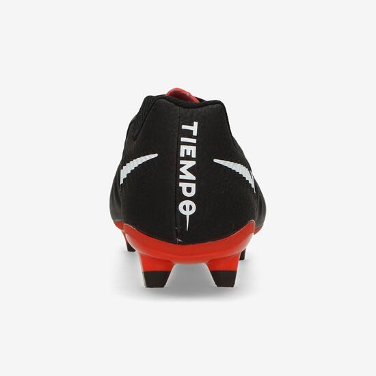 Nike Tiempo Legend Academy Mg Nike Tiempo Legend Academy Mg