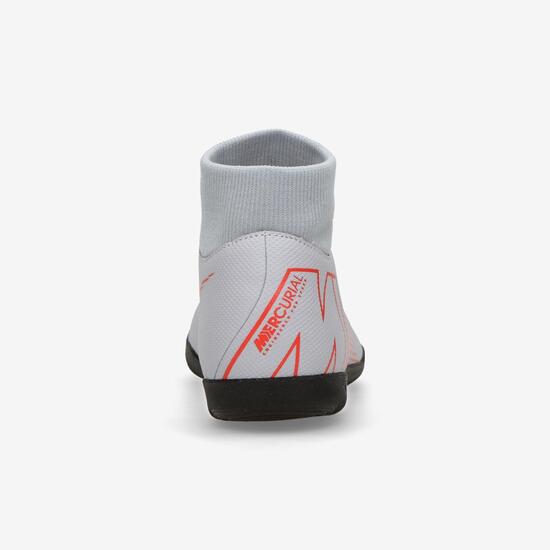 Nike Mercurial Superfly X Sala Nike Mercurial Superfly X Sala