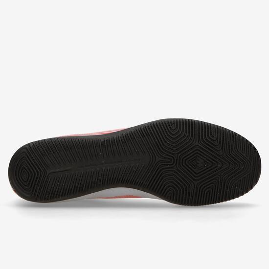 Nike Mercurial Superfly X Sala Nike Mercurial Superfly X Sala