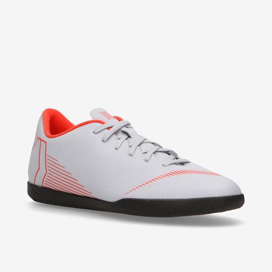 Nike Mercurial Vapor Sala