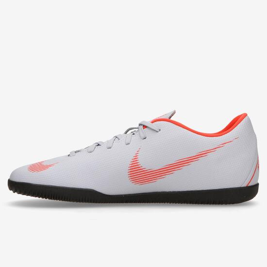 Nike Mercurial Vapor Sala