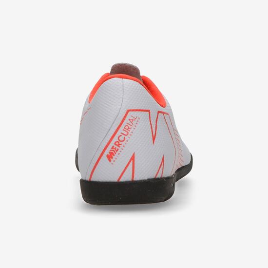 Nike Mercurial Vapor Sala