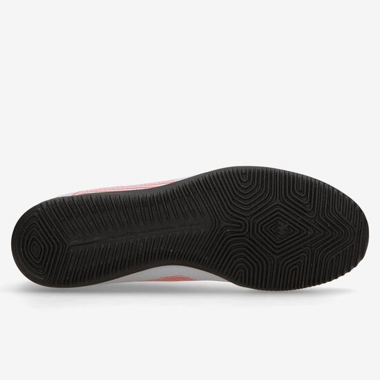 Nike Mercurial Vapor Sala