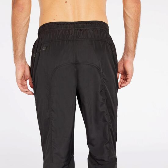 Pantalón Chándal Silver Tech