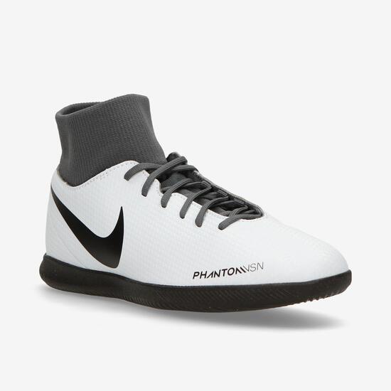 Nike Phantom Vision Club Sala