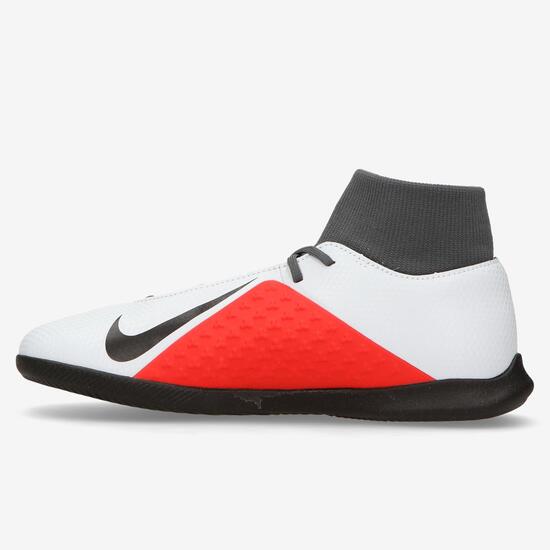 Nike Phantom Vision Club Sala