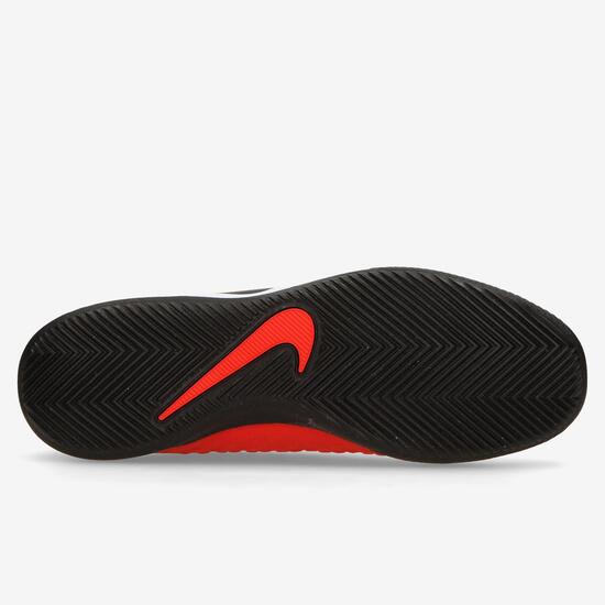 Nike Phantom Vision Club Sala