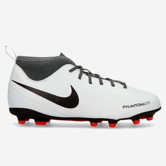 Nike Phantom Vision Club Junior