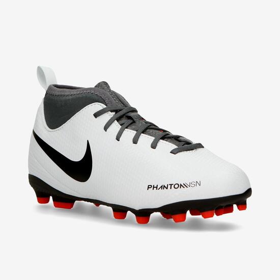 Nike Phantom Vision Club Junior