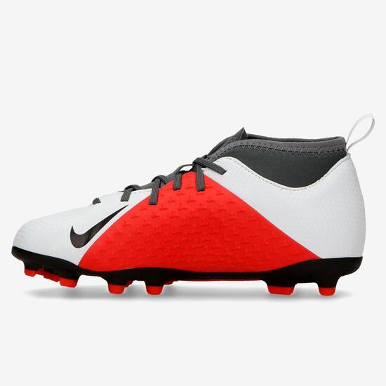 Nike Phantom Vision Club Junior