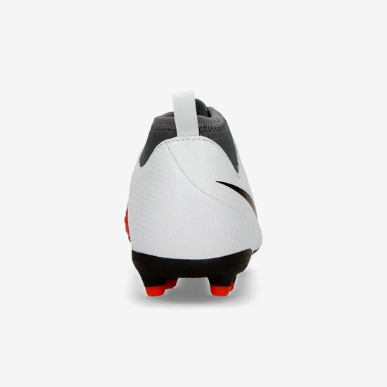 Nike Phantom Vision Club Junior