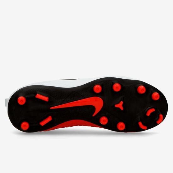 Nike Phantom Vision Club Junior