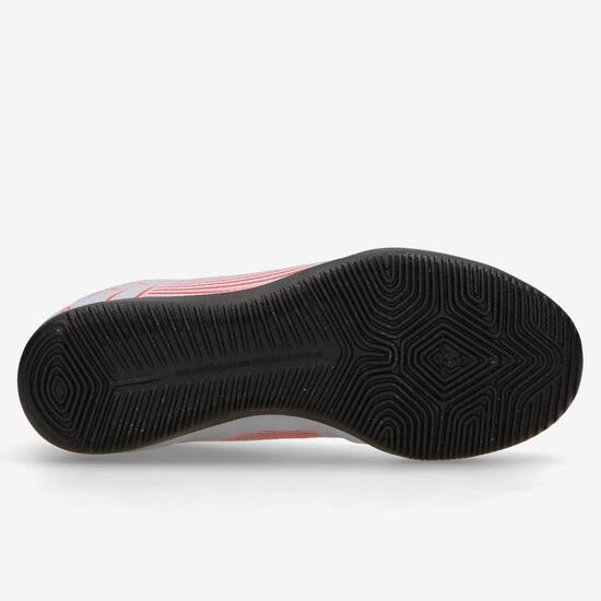 Nike Mercurial SuperflyX 6 Club Junior Sala Nike Mercurial SuperflyX 6 Club Junior Sala