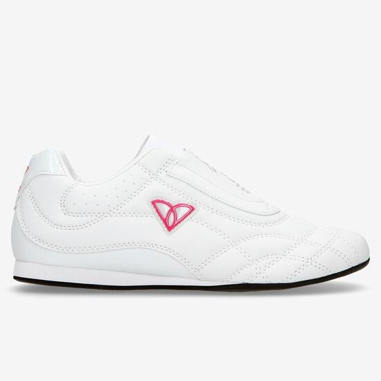 Zapatillas Fitness Ilico Shodan