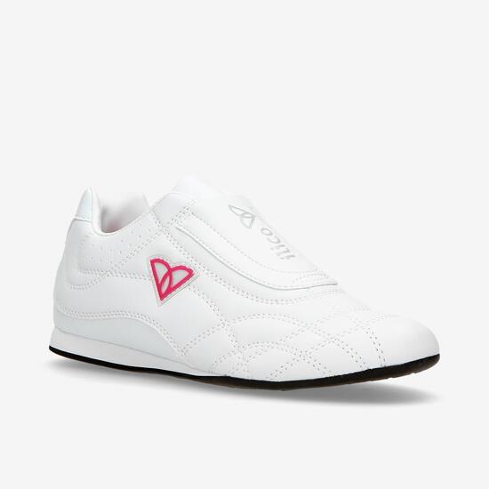 Zapatillas Fitness Ilico Shodan