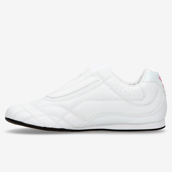 Zapatillas Fitness Ilico Shodan