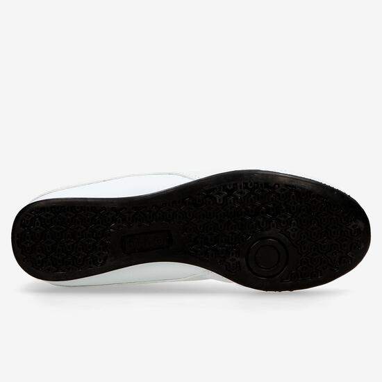 Zapatillas Fitness Ilico Shodan