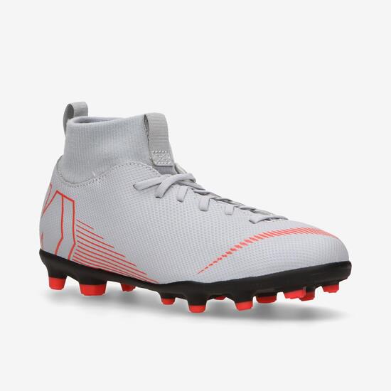 Nike Mercurial Superfly Niño