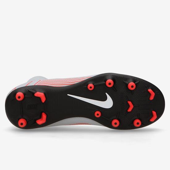 Nike Mercurial Superfly Niño