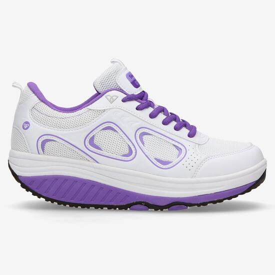 Zapatillas Fitness Ilico
