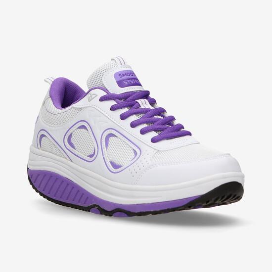 Zapatillas Fitness Ilico
