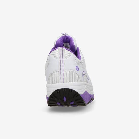 Zapatillas Fitness Ilico
