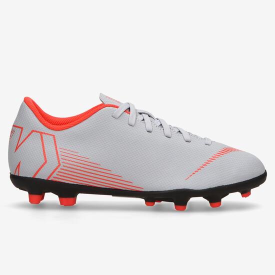 Nike Vapor 12 Club Niño