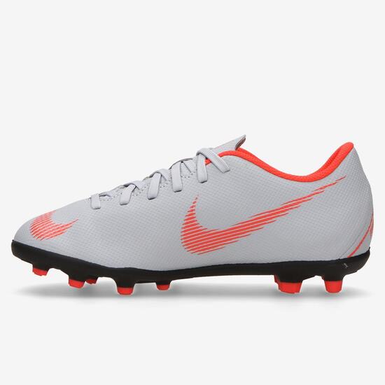 Nike Vapor 12 Club Niño