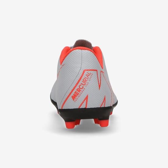 Nike Vapor 12 Club Niño