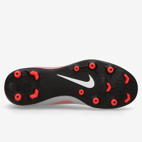 Nike Vapor 12 Club Niño