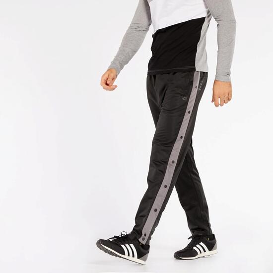 Pantalón Silver Ultimate