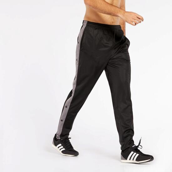 Pantalón Silver Ultimate