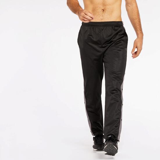 Pantalón Silver Ultimate