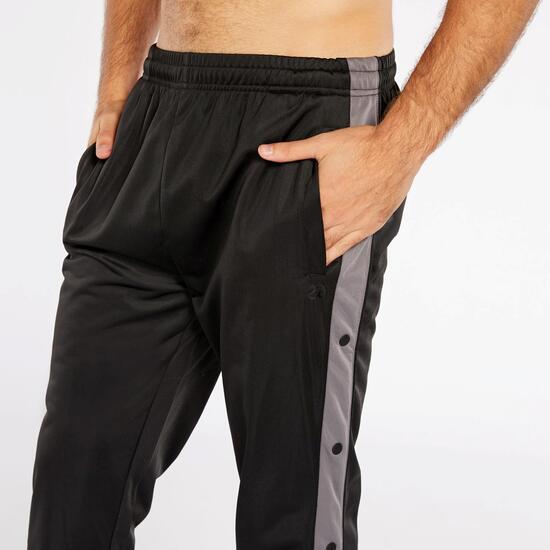 Pantalón Silver Ultimate