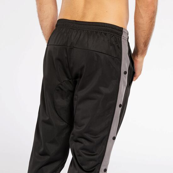 Pantalón Silver Ultimate