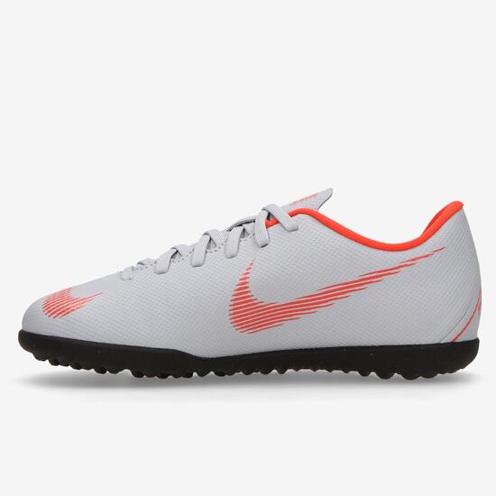 Nike Mercurial Vapor 12 Turf