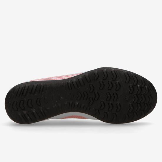 Nike Mercurial Vapor 12 Turf