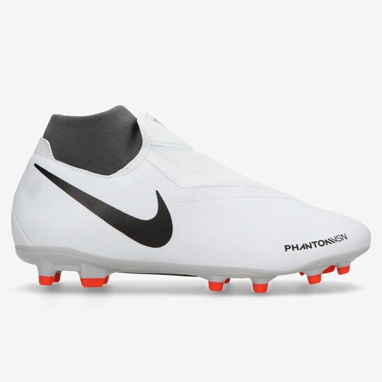 Nike Phantom Vision Academy Mg Nike Phantom Vision Academy Mg