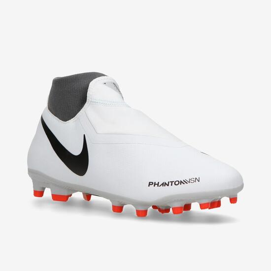 Nike Phantom Vision Academy Mg Nike Phantom Vision Academy Mg