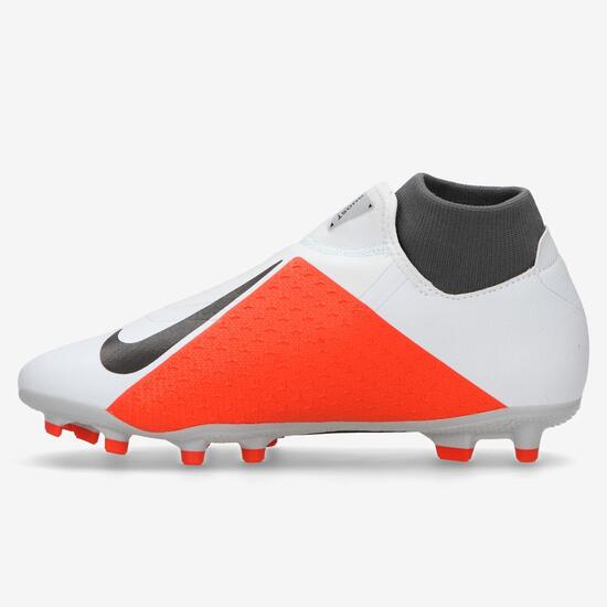 Nike Phantom Vision Academy Mg Nike Phantom Vision Academy Mg