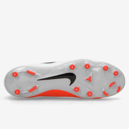 Nike Phantom Vision Academy Mg Nike Phantom Vision Academy Mg