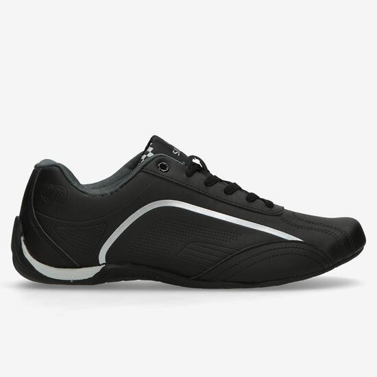 Zapatillas Silver Pole