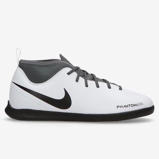 Nike Phantom Vision Club Sala Niño