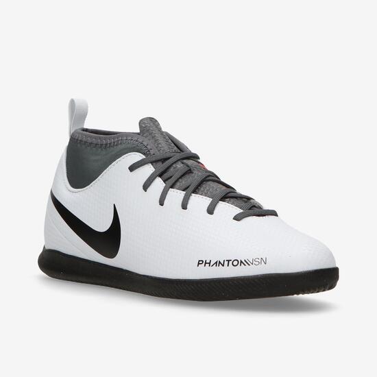 Nike Phantom Vision Club Sala Niño
