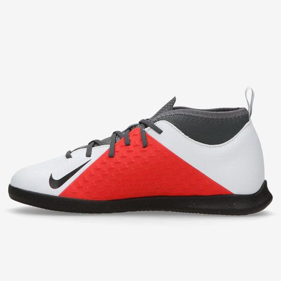 Nike Phantom Vision Club Sala Niño