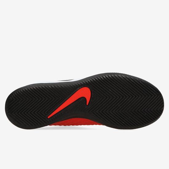 Nike Phantom Vision Club Sala Niño