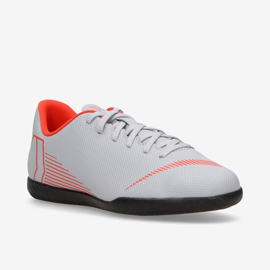 Nike Vapor 12 Club Niño Sala