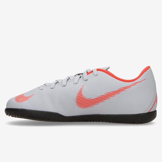 Nike Vapor 12 Club Niño Sala